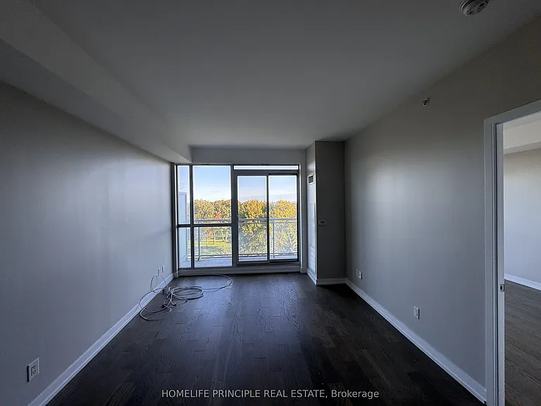 1350 Kingston Rd #607 — Photo 4