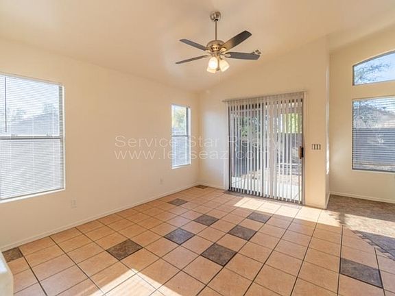 2nd image of 14749 W Port Au Prince Ln