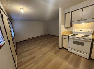 12210-12218 E Lenora Dr #1-03, Spokane, WA 99206