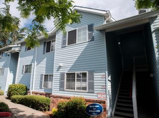 753 SE 60th Ave #MZES08639, Portland, OR 97215