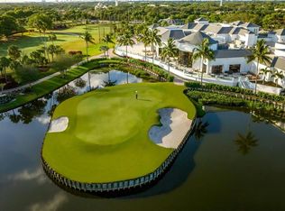 2295 NW 53rd St, Boca Raton, FL 33496