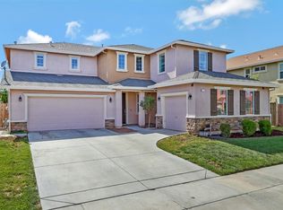 313 Durer Dr, Patterson, CA 95363