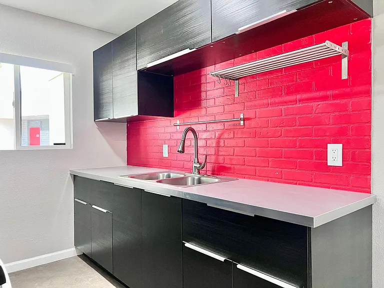 445 W Osborn Rd #15 — Photo 9