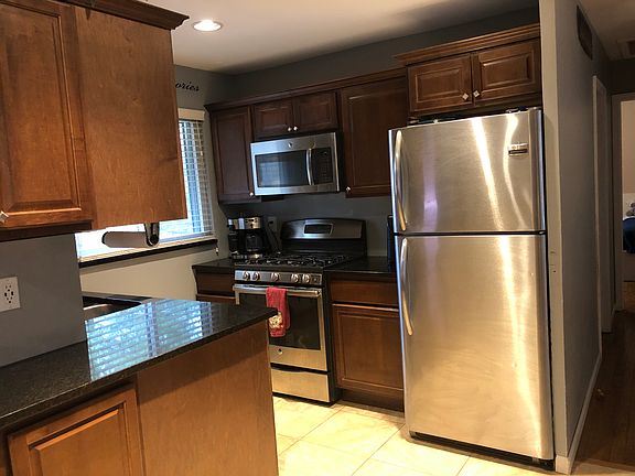 5th image of 3617 Kathleen Ann Dr