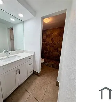 1517 Fairway Rd — Photo 2