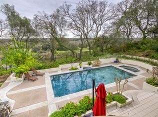 7036 Grant Ave, Carmichael, CA 95608