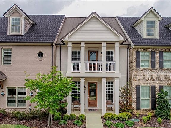 3rd image of 1401 Pinnacle Park Ln #202