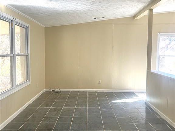 2nd image of 2126 Hanfred Ct