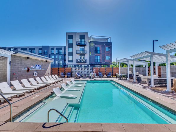 200 Rood Ave #1324