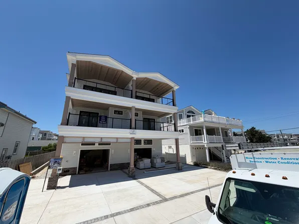 7304 Pleasure Ave S #Sea, Sea Isle City, NJ 08243