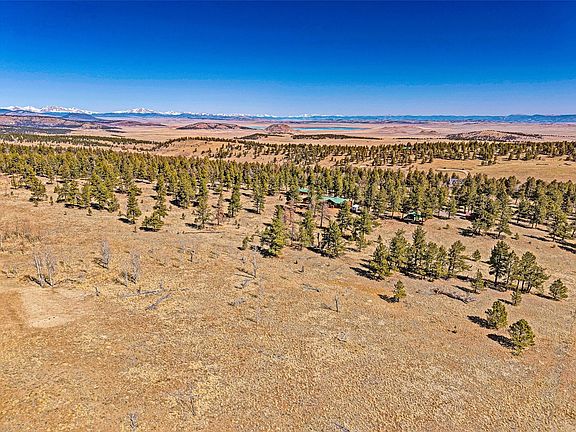 5th image of 2226 Pitchfork Rd