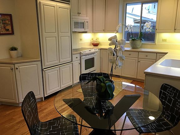5th image of 2255 Oberlin St