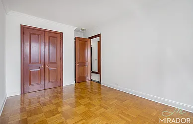 Rented by Mirador Real Estate