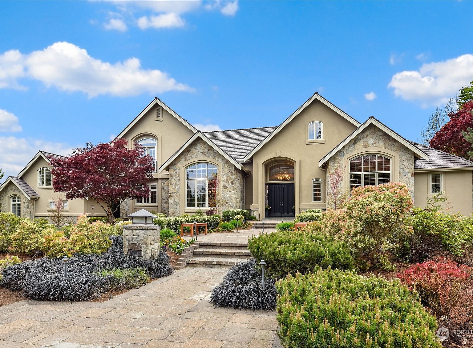 24510 SE Windsor Boulevard