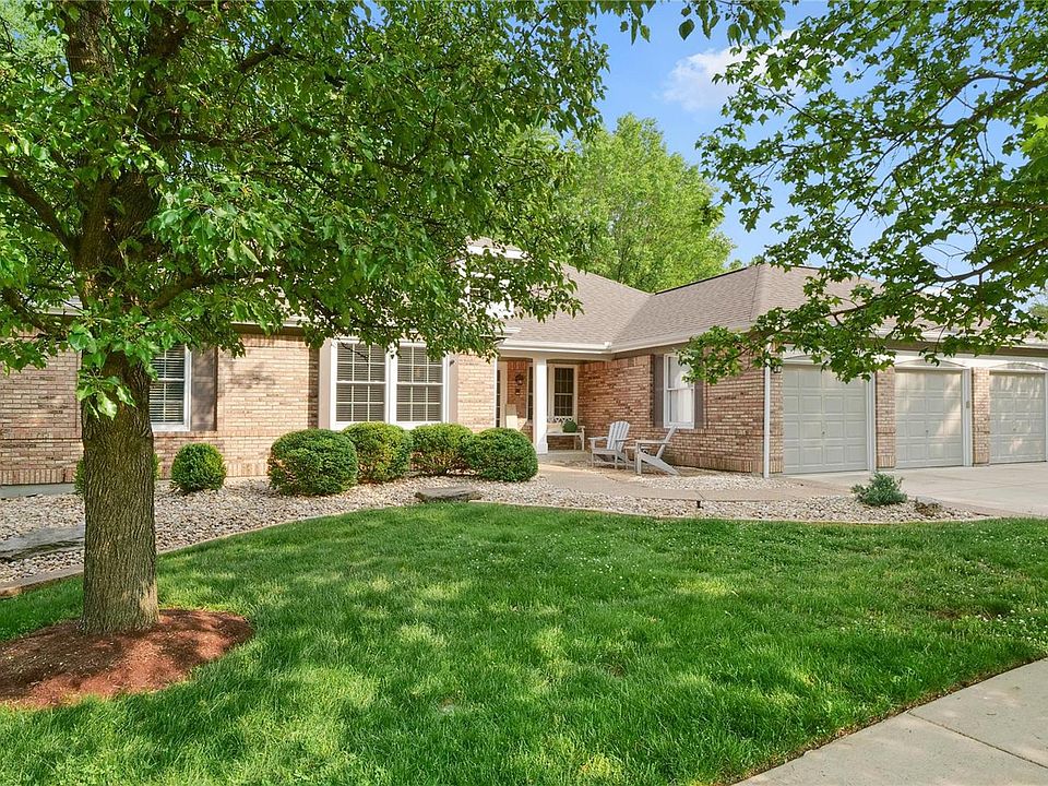 1st image of 510 Shadow Mountain Ct