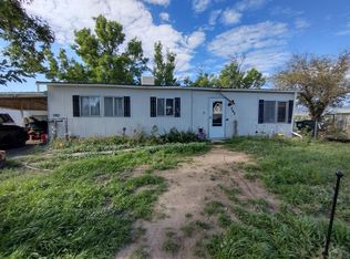2885 Applewood Ct, Colorado City, CO 81019