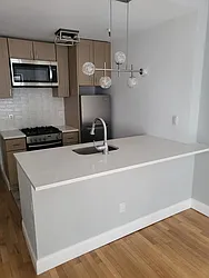 Rented by Guidance Realty Corp.