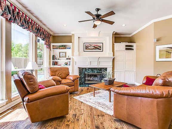 4th image of 6333 Courtland Dr