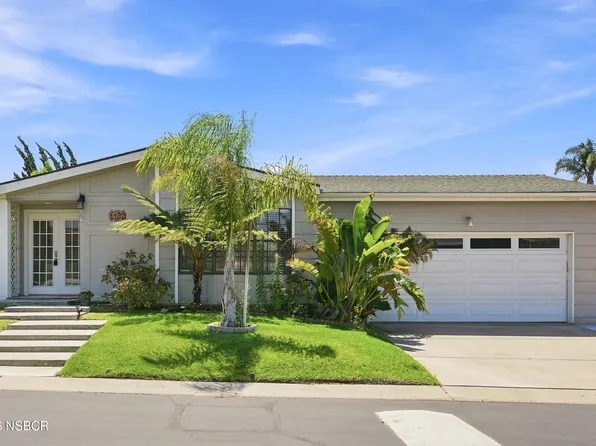 1132 Sunnyslope Ln, Santa Maria, CA 93455