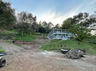 58 Mount Hermon Rd, Scotts Valley, CA 95066