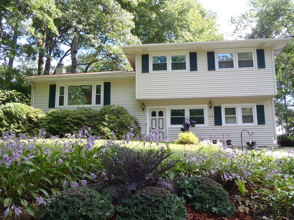 139 Sand Rd, Westwood, NJ 07675 Zillow