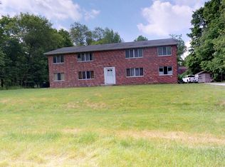 4771 Atkins Rd APT 2, North Street, MI 48049