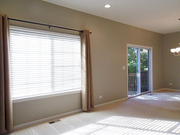 4th image of 6032 Canterbury Ln #10-4