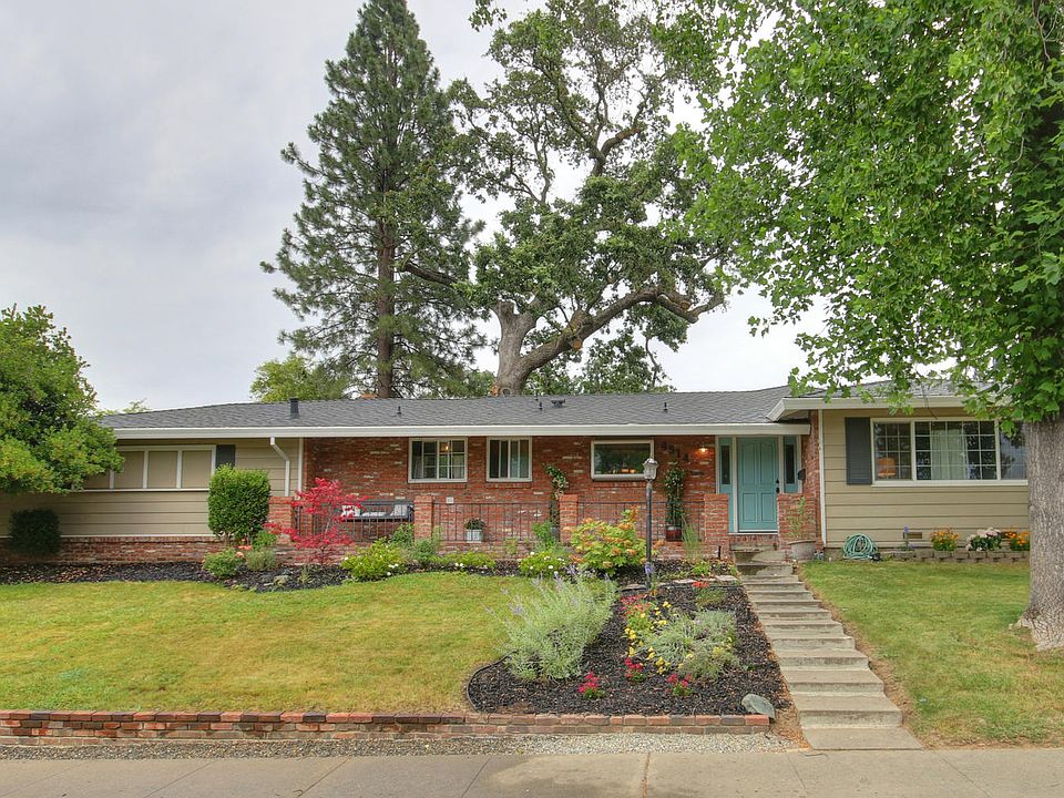1st image of 4514 Northampton Dr