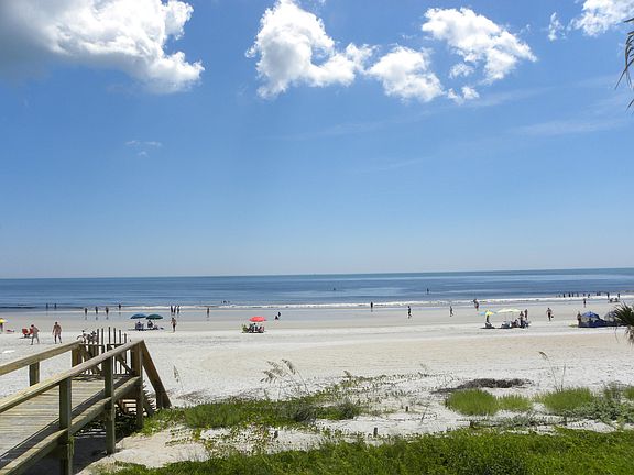 2nd image of 611 Ponte Vedra Blvd Unit 113