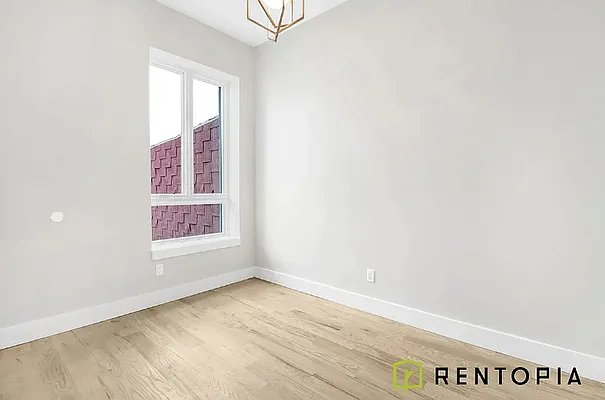 Rented by Rentopia | media 16