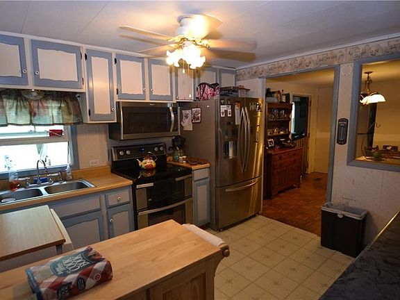 5th image of 6556 Lake Ave Lot 1
