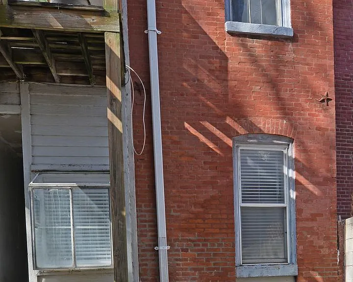1804-1806 South 8th — Photo 12