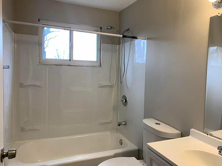 4677 Hilton Ave #A — Photo 6