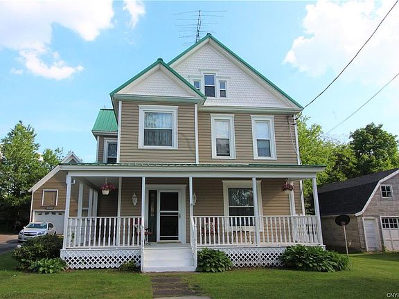2nd image of 101 Lilac Park Dr