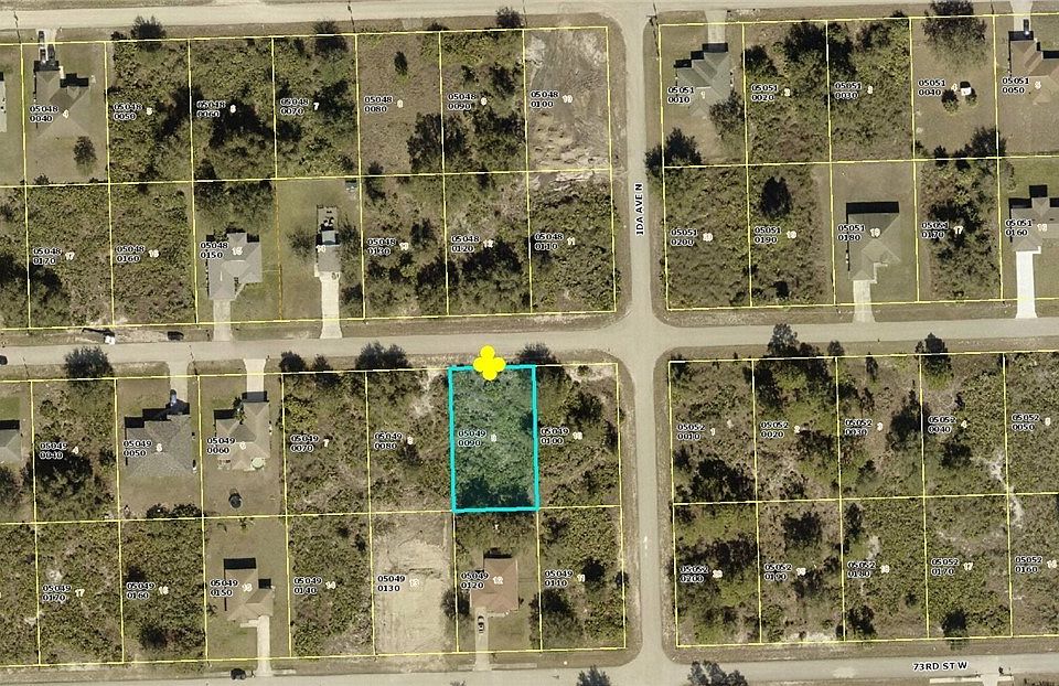 1st image of 2803 74th St W