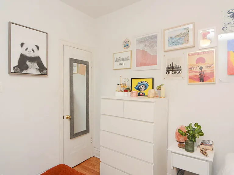 1929 W Crystal St #2A — Photo 11
