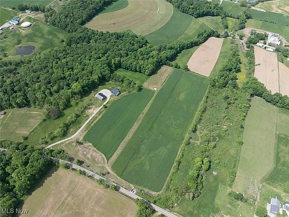 3rd image of County Road 160
