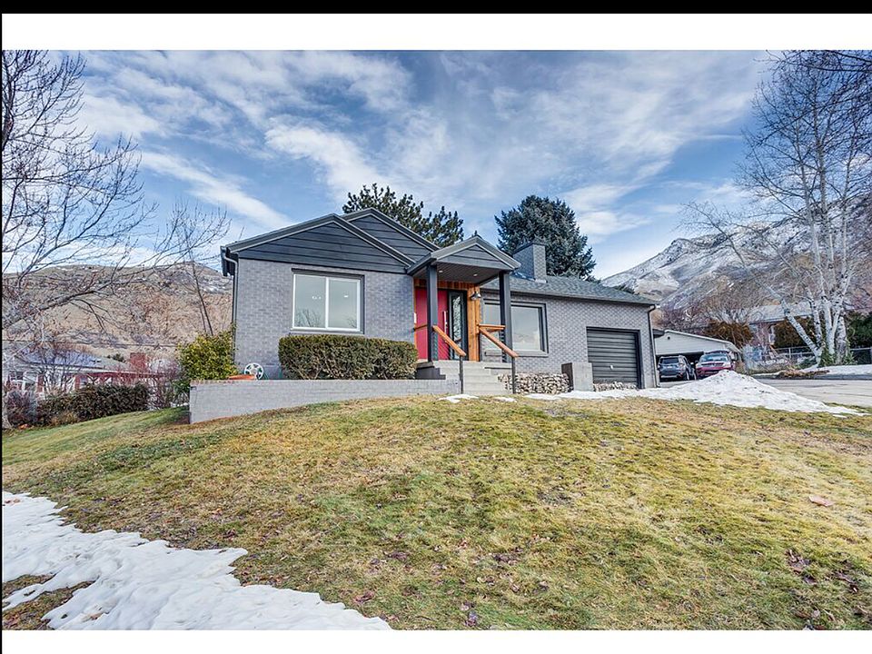 1st image of 3381 E Joyce Dr