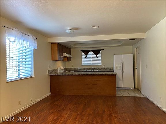 4th image of 4420 Rich Dr Unit A