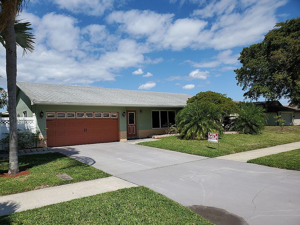 1st image of 2543 SW 14th Ct
