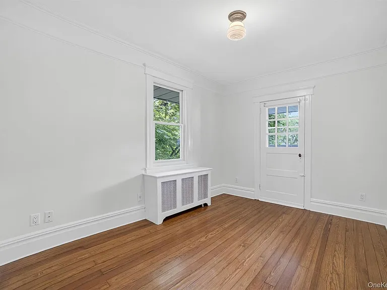 163 Saint Nicholas Ave — Photo 34