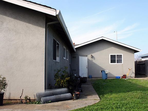 4th image of 1501 Hazel Ct