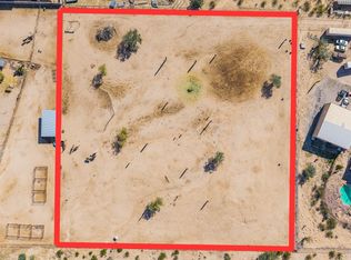 0 N Fantail Trl #2, Casa Grande, AZ 85194