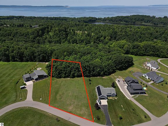 2nd image of 0 E Water View Dr #24