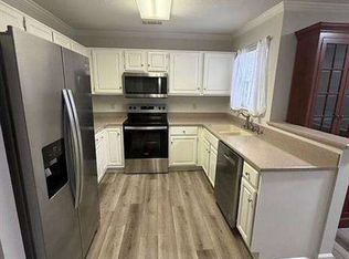 1406 Cattail Way, Statesboro, GA 30458