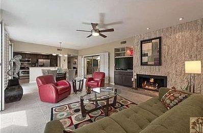 1st image of 4831 N Winners Cir #C