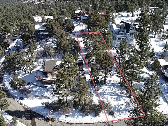 5th image of 316 Lookout Dr