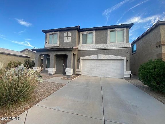 3rd image of 1259 E DESERT SPRINGS Way