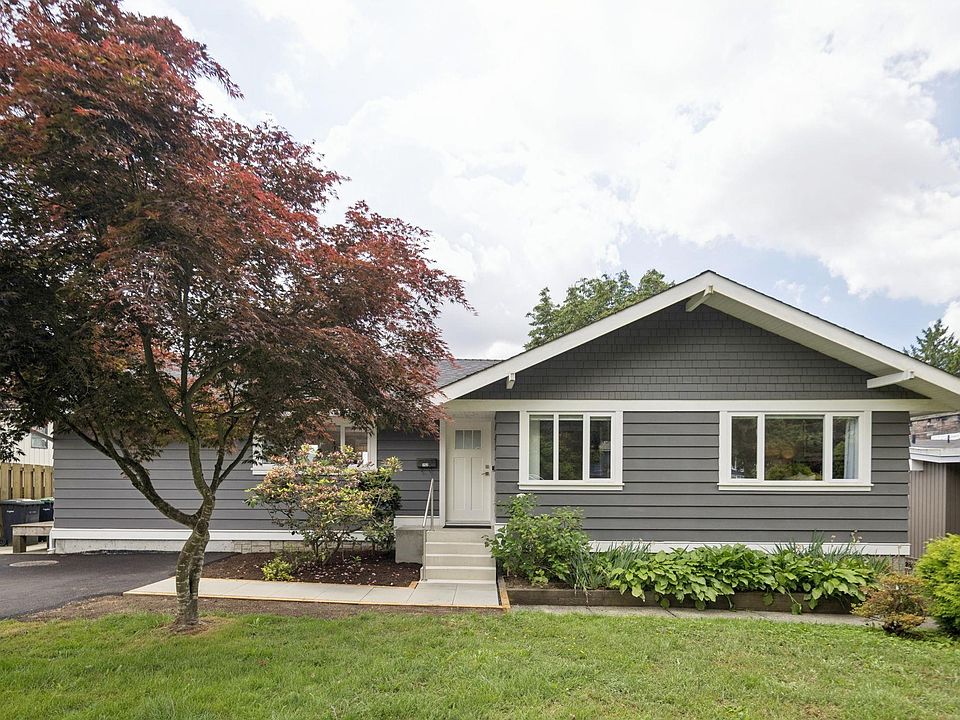 1st image of 752 Shaw Ave