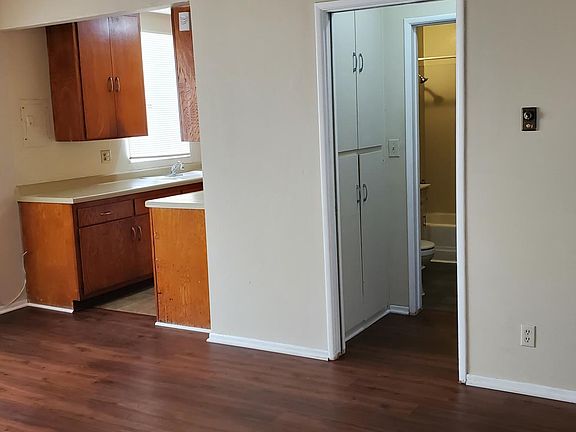 2nd image of 2100 Artesia Blvd APT 7
